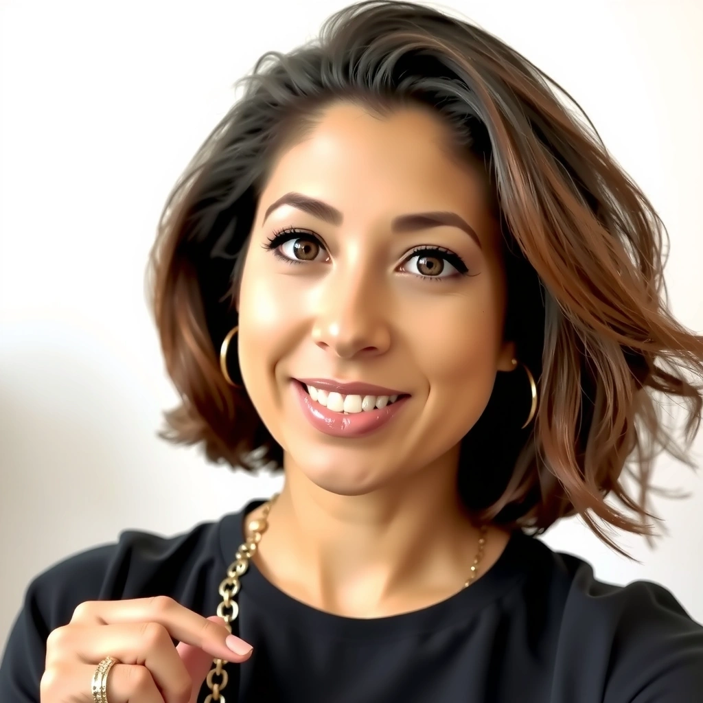 Jennifer Walsh customer story